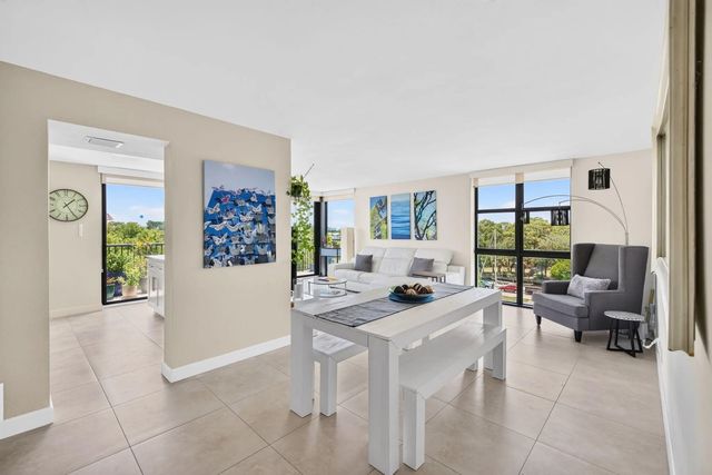5 of 45 - 1301 River Reach Drive #516, Fort Lauderdale, FL