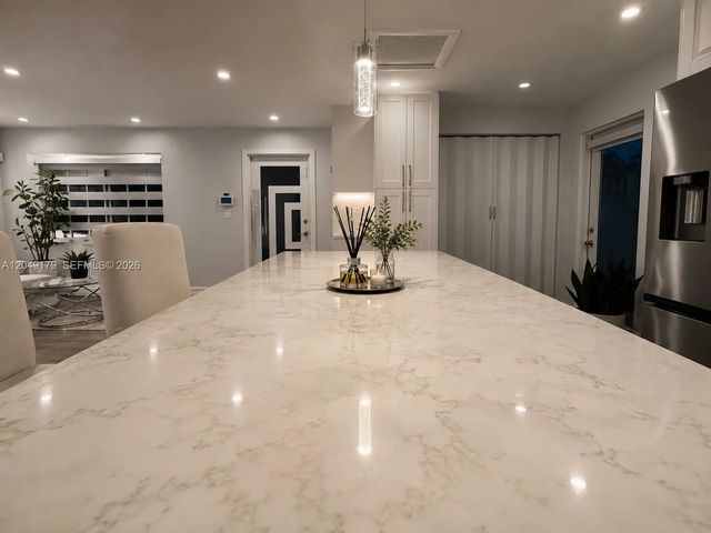 5 of 25 - 20501 Nw 44th Court, Miami Gardens, FL
