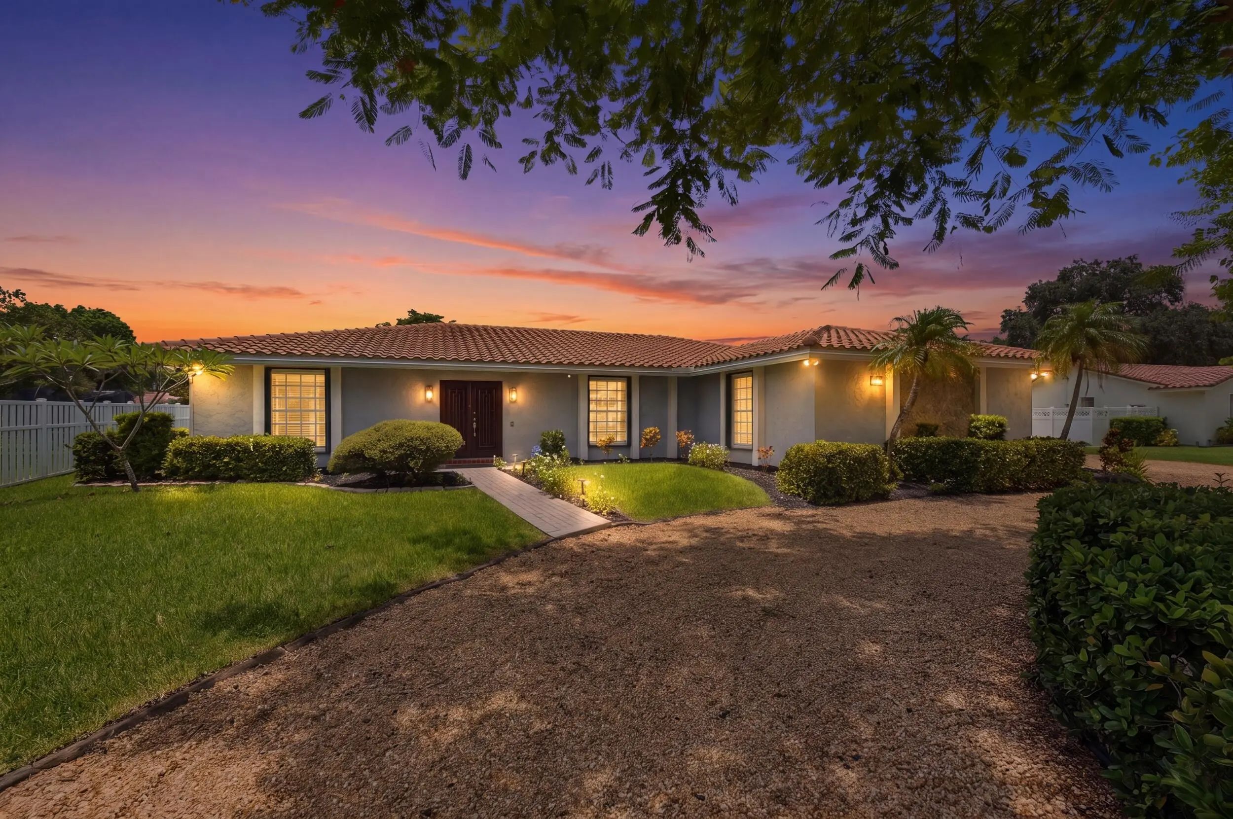 11440 Nw 30th Street, Coral Springs