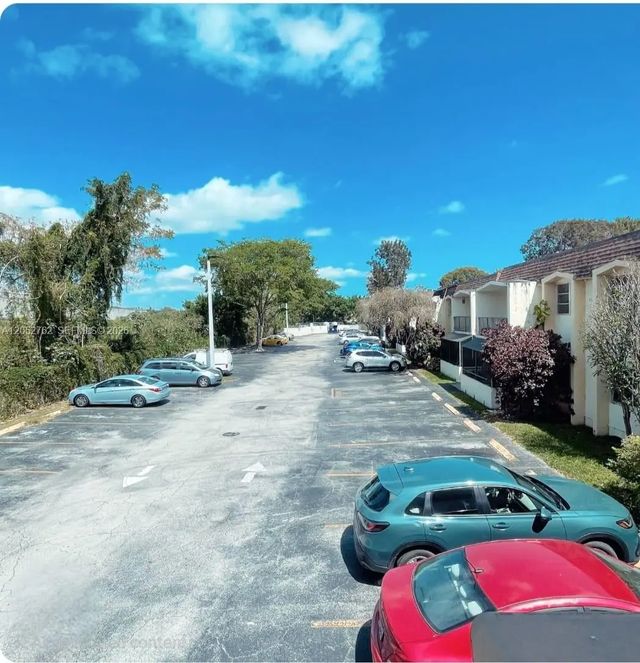7845 Miller Drive #a202, Miami