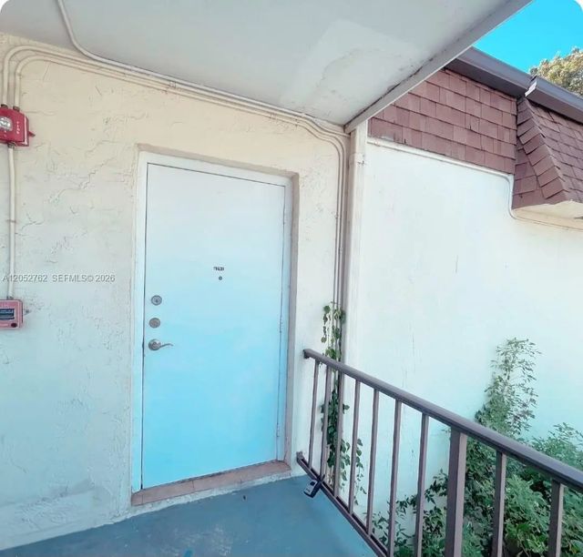 2 of 19 - 7845 Miller Drive #a202, Miami, FL
