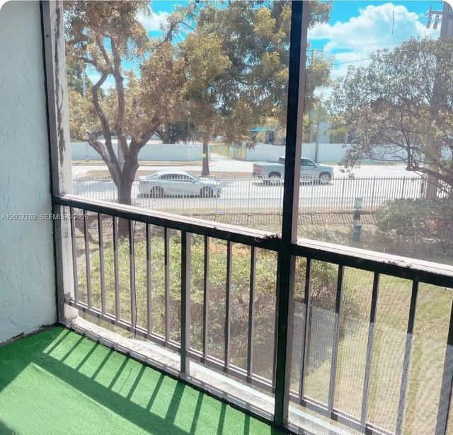 3 of 19 - 7845 Miller Drive #a202, Miami, FL