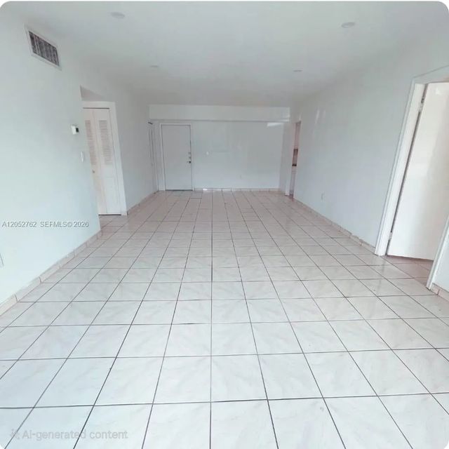 4 of 19 - 7845 Miller Drive #a202, Miami, FL