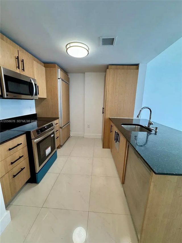 2 of 44 - 10275 Collins Avenue #316, Bal Harbour, FL