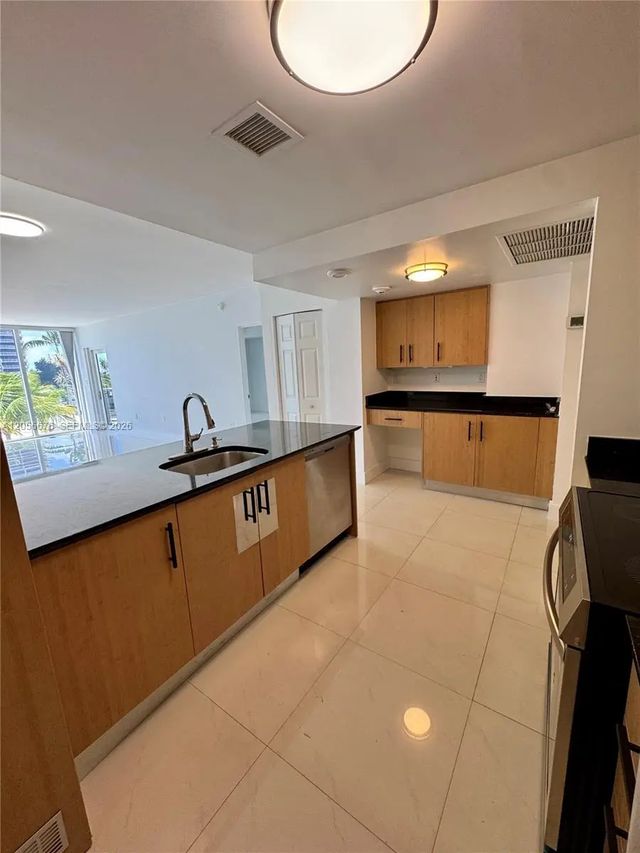 3 of 44 - 10275 Collins Avenue #316, Bal Harbour, FL