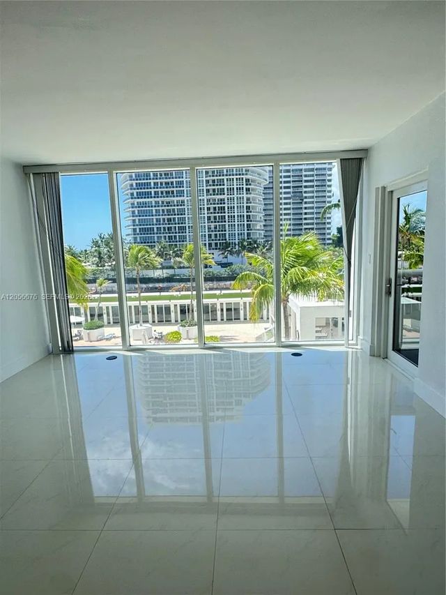 4 of 44 - 10275 Collins Avenue #316, Bal Harbour, FL