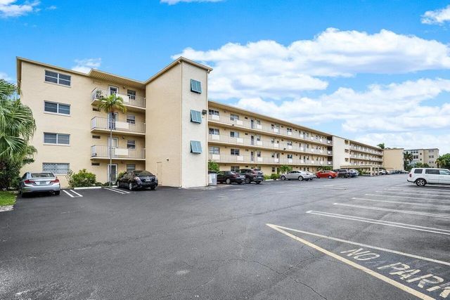 2615 Ne 3rd Court #308, Boynton Beach