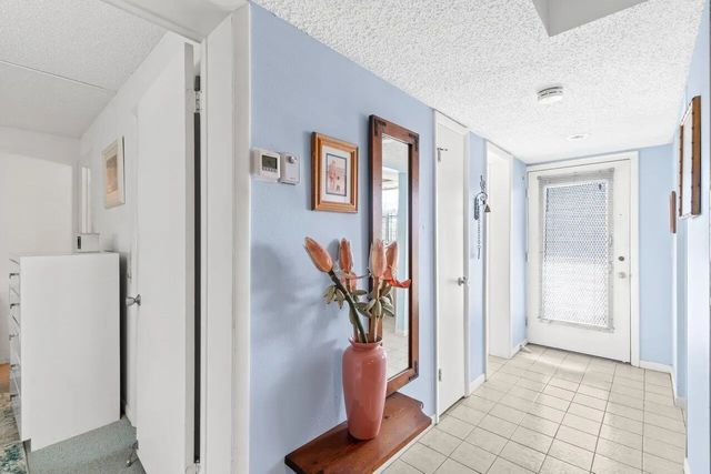4 of 27 - 2615 Ne 3rd Court #308, Boynton Beach, FL