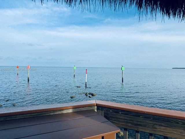 500 Burton Drive #1305, Key Largo