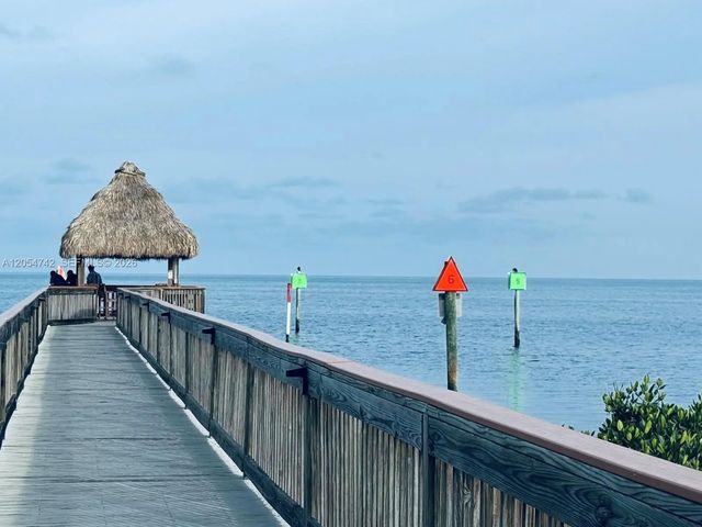 2 of 30 - 500 Burton Drive #1305, Key Largo, FL
