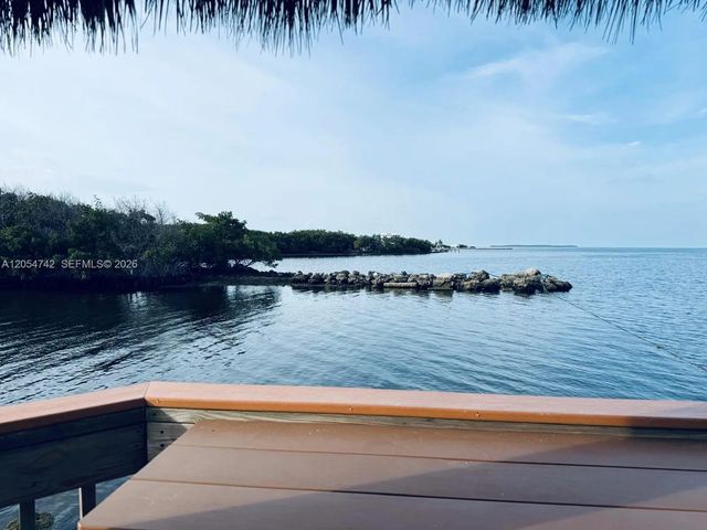 3 of 30 - 500 Burton Drive #1305, Key Largo, FL