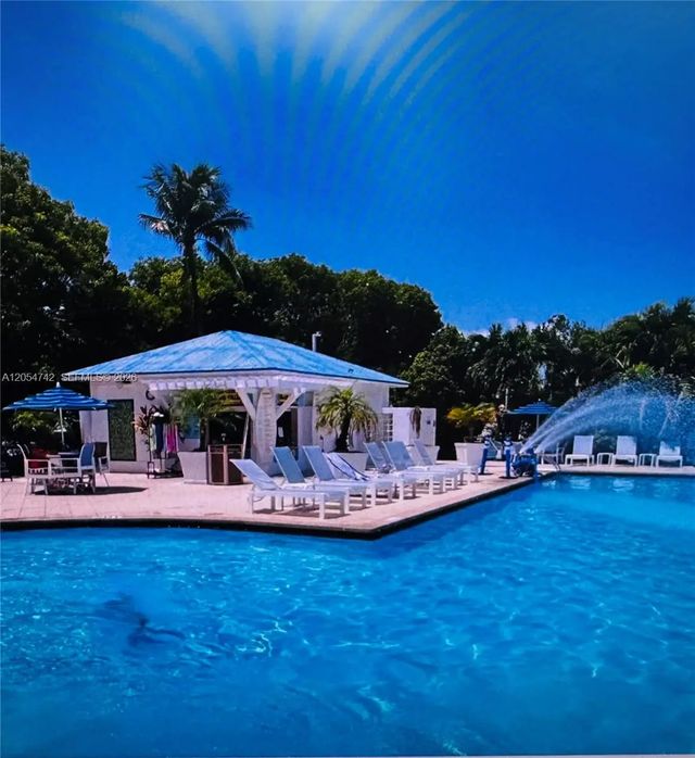 4 of 30 - 500 Burton Drive #1305, Key Largo, FL