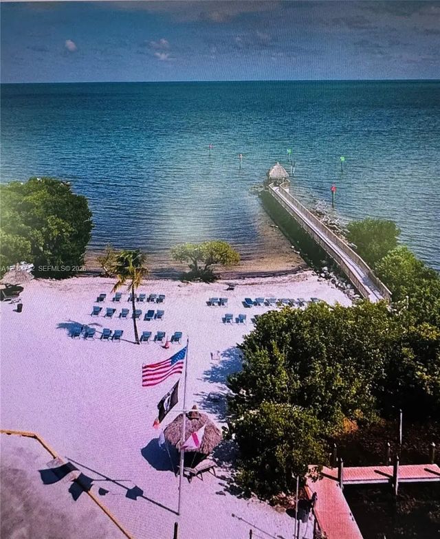 5 of 30 - 500 Burton Drive #1305, Key Largo, FL