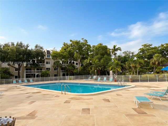 4 of 17 - 7860 Camino Real #311, Miami, FL
