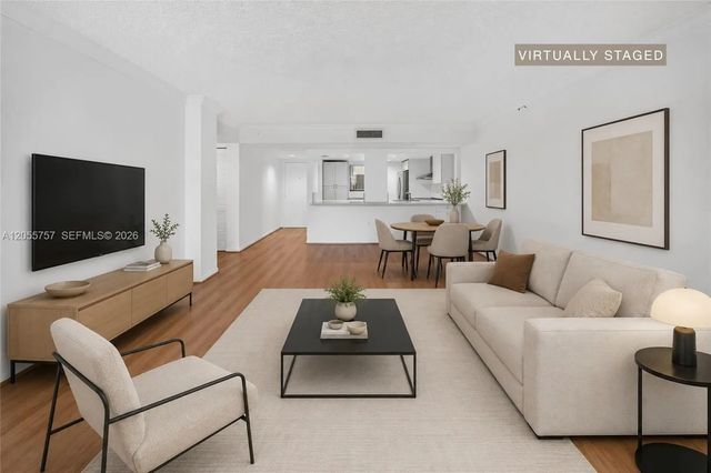 2 of 56 - 8045 Sw 107th Avenue #203, Miami, FL