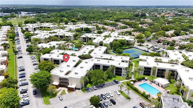 3 of 56 - 8045 Sw 107th Avenue #203, Miami, FL