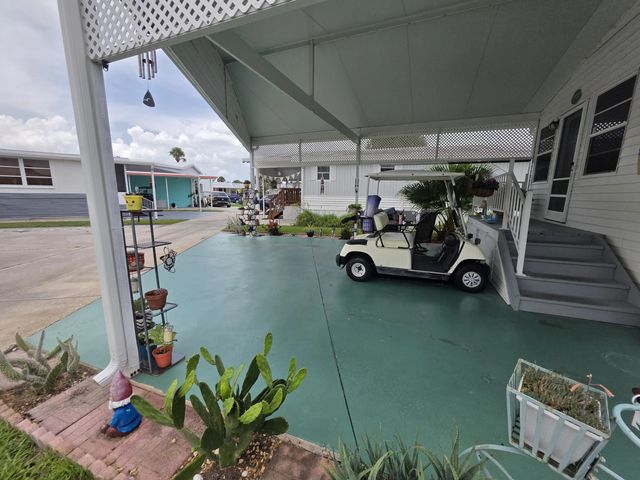 2 of 33 - 5354 Se 64th Terrace, Okeechobee, FL