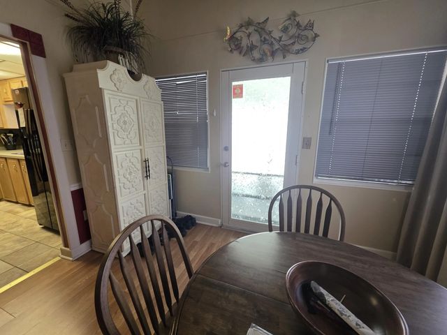 4 of 33 - 5354 Se 64th Terrace, Okeechobee, FL