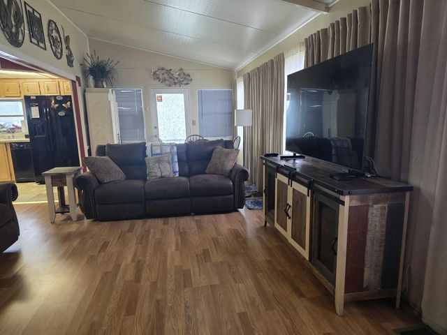 5 of 33 - 5354 Se 64th Terrace, Okeechobee, FL