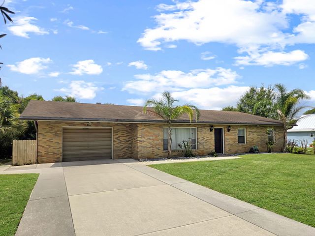 2 of 41 - 801 W Weatherbee Road, Fort Pierce, FL