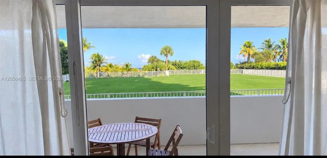 199 Ocean Lane Drive #201, Key Biscayne