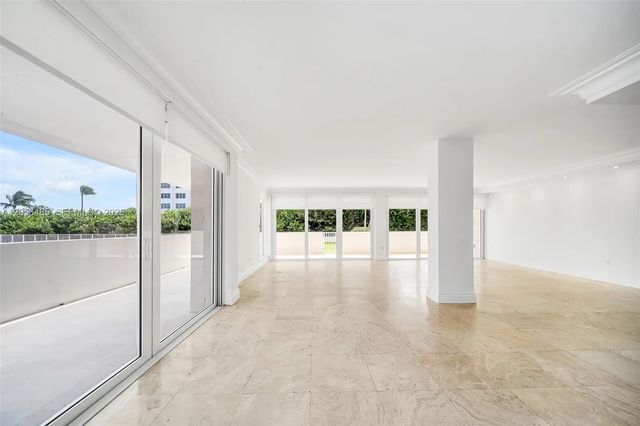 4 of 34 - 199 Ocean Lane Drive #201, Key Biscayne, FL