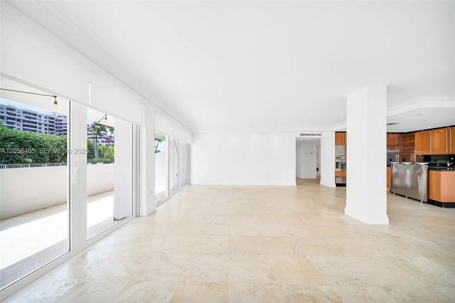 5 of 34 - 199 Ocean Lane Drive #201, Key Biscayne, FL