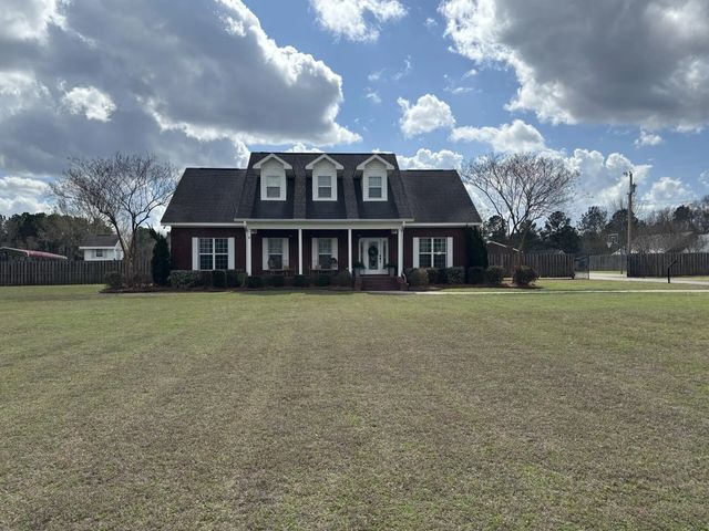 2 of 61 - 17576 Enoch Road, Andalusia, AL