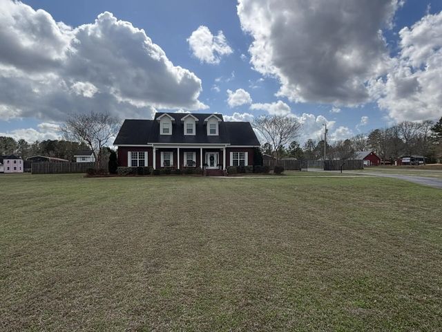 3 of 61 - 17576 Enoch Road, Andalusia, AL