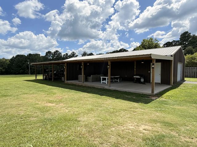 5 of 61 - 17576 Enoch Road, Andalusia, AL