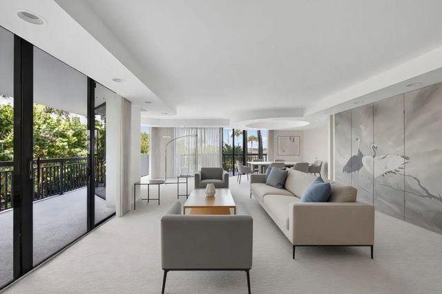 3 of 56 - 3140 S Ocean Boulevard #101 S, Palm Beach, FL