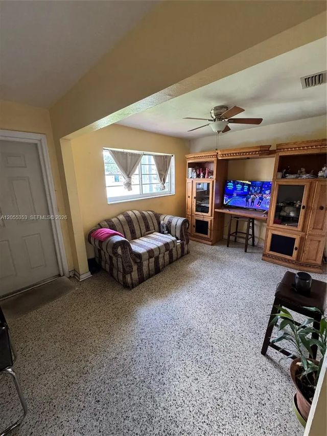 2 of 10 - 17210 Nw 47th Avenue, Miami Gardens, FL