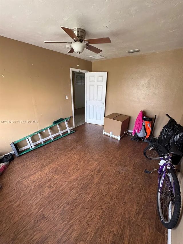 5 of 10 - 17210 Nw 47th Avenue, Miami Gardens, FL
