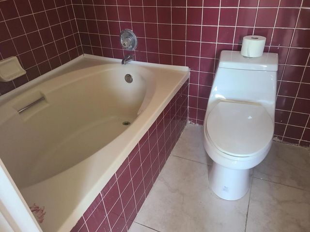 5 of 5 - 1533 6th Street, West Palm Beach, FL