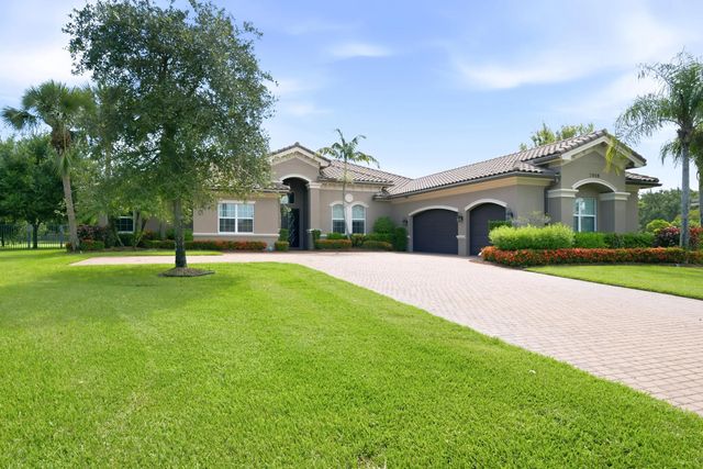 7918 Arbor Crest Way Way, West Palm Beach