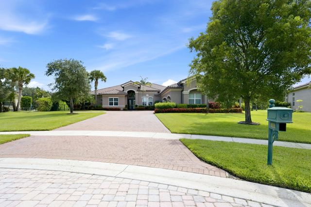 2 of 49 - 7918 Arbor Crest Way Way, West Palm Beach, FL