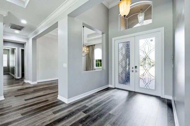 3 of 49 - 7918 Arbor Crest Way Way, West Palm Beach, FL