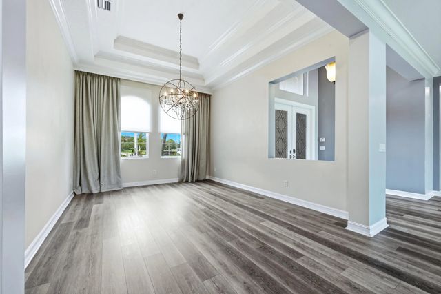 4 of 49 - 7918 Arbor Crest Way Way, West Palm Beach, FL