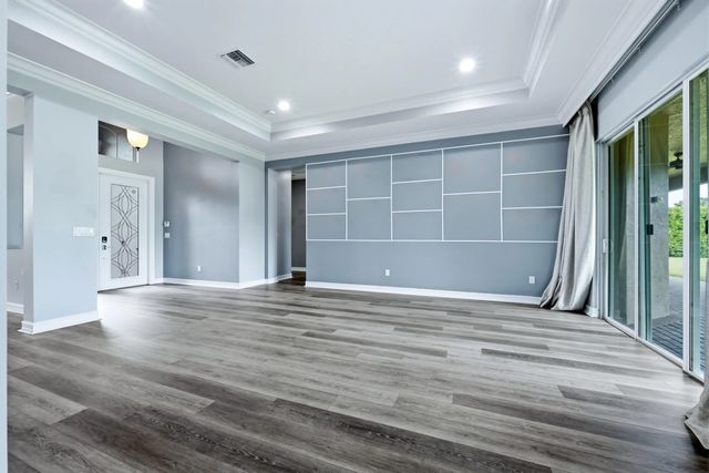 5 of 49 - 7918 Arbor Crest Way Way, West Palm Beach, FL