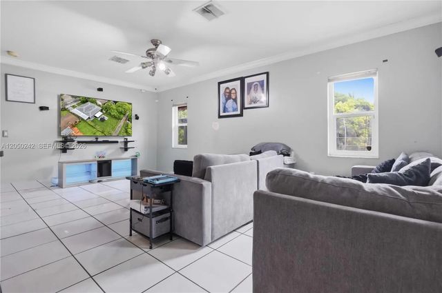 4 of 33 - 1630 Nw 124th Street, North Miami, FL
