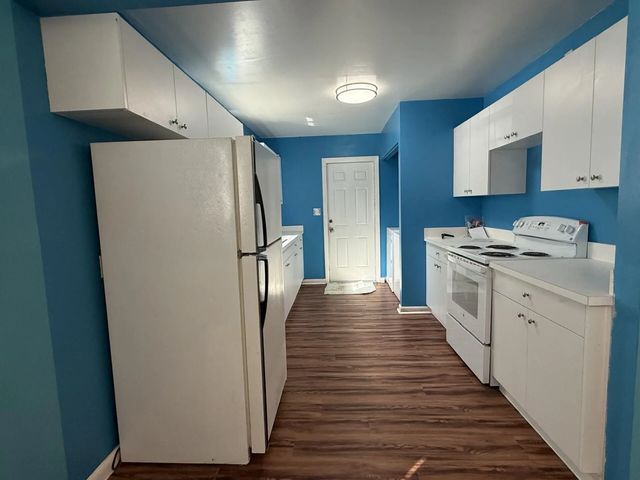 9107 Se 62nd Drive, Okeechobee