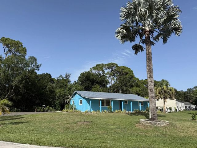 2 of 21 - 9107 Se 62nd Drive, Okeechobee, FL