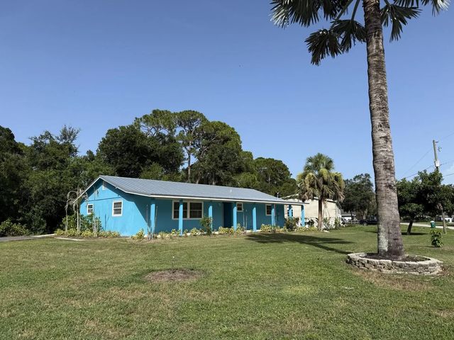 3 of 21 - 9107 Se 62nd Drive, Okeechobee, FL