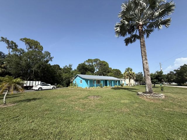 4 of 21 - 9107 Se 62nd Drive, Okeechobee, FL