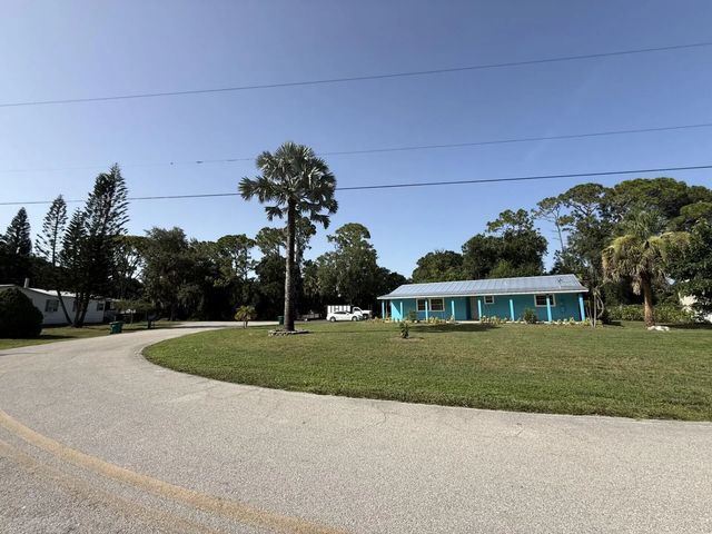 5 of 21 - 9107 Se 62nd Drive, Okeechobee, FL