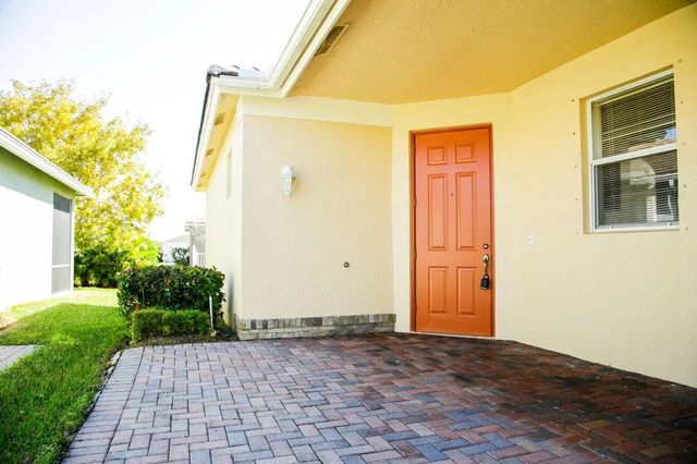 2 of 10 - 9772 Sw Glenbrook Drive, Port St. Lucie, FL