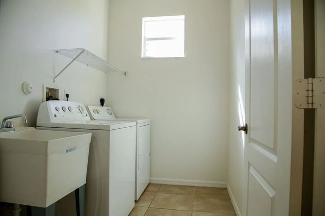 4 of 10 - 9772 Sw Glenbrook Drive, Port St. Lucie, FL