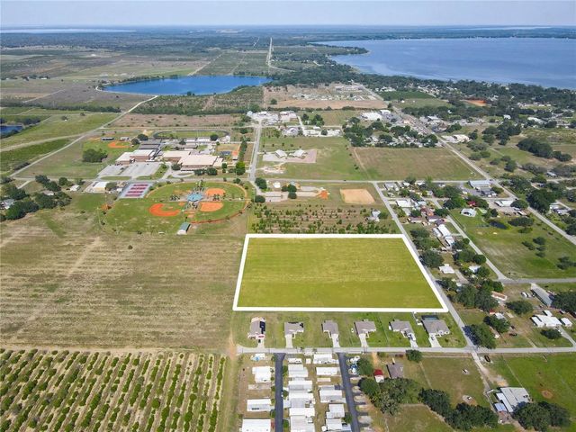 2 of 8 - 360 Swingle Street, Frostproof, FL
