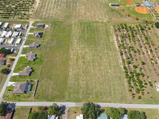 3 of 8 - 360 Swingle Street, Frostproof, FL