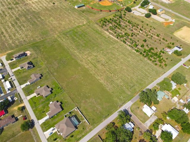 4 of 8 - 360 Swingle Street, Frostproof, FL